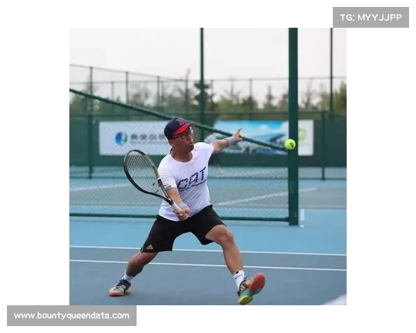 黄河流域业余网球团体赛落幕，乌海阳光俱乐部夺冠