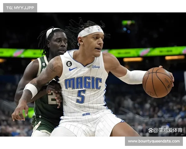 骑士米切尔对决老鹰杰伦·约翰逊，东部第五争夺战