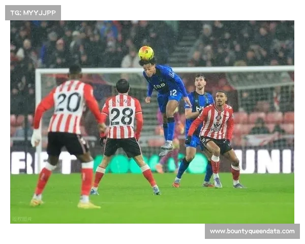 黑猫客场惊险取胜，保级之路现曙光