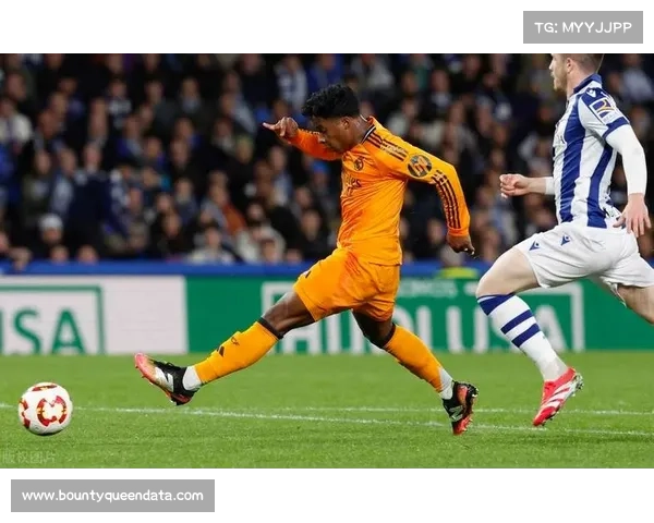 马德里竞技对阵巴伦西亚：西蒙尼的球队主场寻求反弹