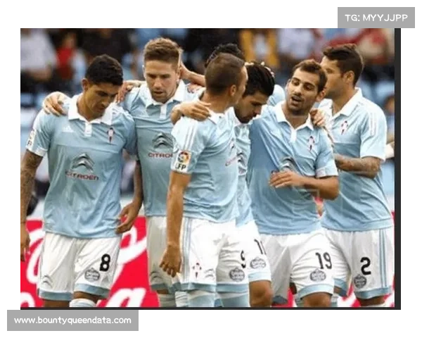 赫塔费0-0战平塞尔塔，双方难分伯仲