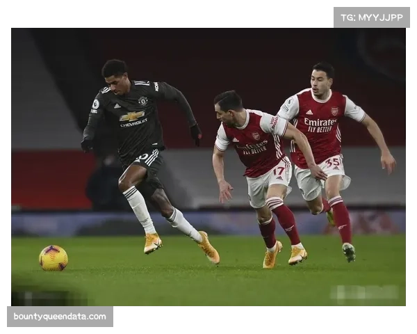 数据复盘：英超四月比赛净比赛时间同比提升，比赛节奏加快