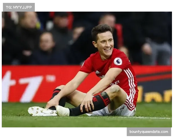 爵士正式签约后卫贝兹·姆本,提供两年保障合同 爵士正式签约后卫贝兹·姆本,提供两年保障合同