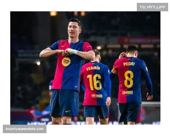 皇马先赛一场仍落后巴萨6分，西甲冠军悬念几近终结